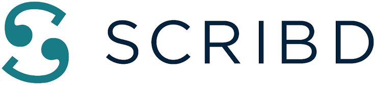 Scribd