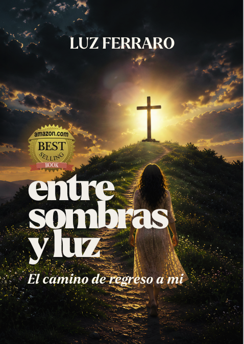 Entre sombras y luz