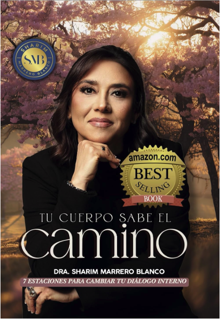 Tu cuerpo sabe el camino